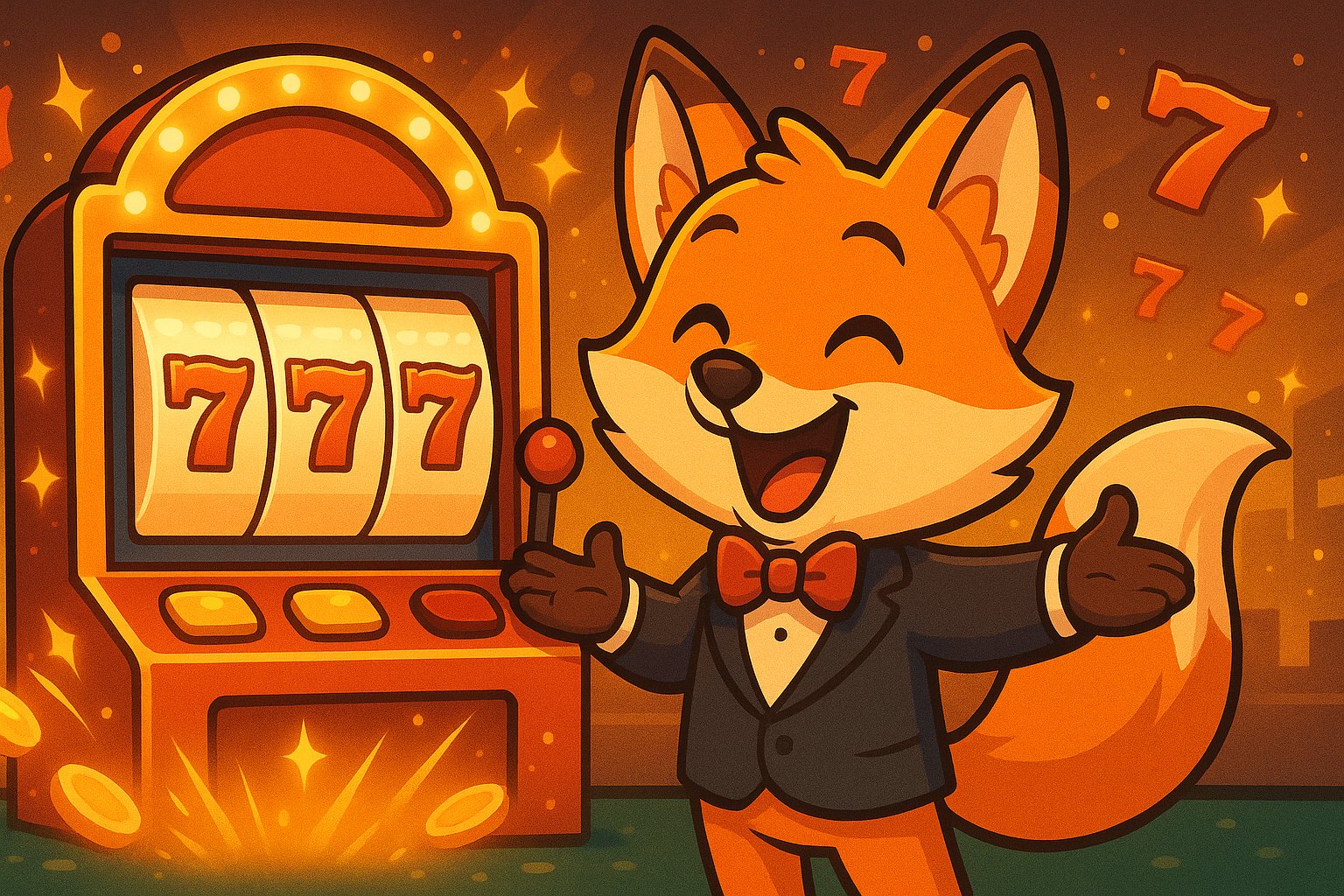 2888bat