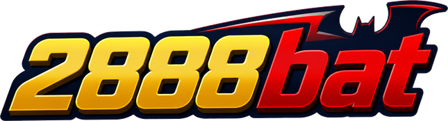 2888bat Logo